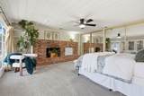 1708 Myrtle Avenue - Photo 47