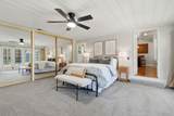 1708 Myrtle Avenue - Photo 48