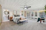 1708 Myrtle Avenue - Photo 49