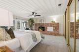 1708 Myrtle Avenue - Photo 50