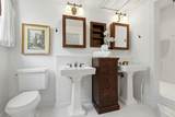 1708 Myrtle Avenue - Photo 51