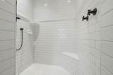 1708 Myrtle Avenue - Photo 52