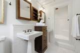 1708 Myrtle Avenue - Photo 53