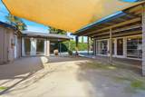 1708 Myrtle Avenue - Photo 56