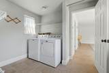 1708 Myrtle Avenue - Photo 60
