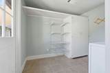 1708 Myrtle Avenue - Photo 61