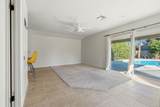 1708 Myrtle Avenue - Photo 62