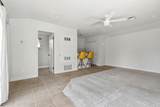 1708 Myrtle Avenue - Photo 63