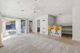 1708 Myrtle Avenue - Photo 64