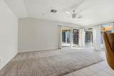 1708 Myrtle Avenue - Photo 65