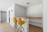 1708 Myrtle Avenue - Photo 66