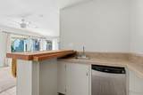 1708 Myrtle Avenue - Photo 67