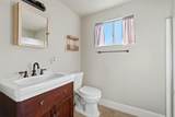 1708 Myrtle Avenue - Photo 68