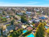 1708 Myrtle Avenue - Photo 69
