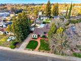 1708 Myrtle Avenue - Photo 8