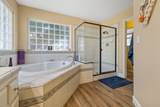 3536 Lincoln - Photo 31