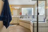 3536 Lincoln - Photo 32