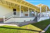 31967 Sierra Drive - Photo 25