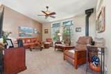 31967 Sierra Drive - Photo 30