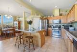 31967 Sierra Drive - Photo 37