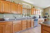 31967 Sierra Drive - Photo 38