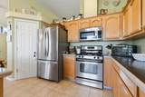 31967 Sierra Drive - Photo 39