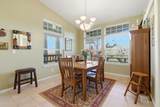 31967 Sierra Drive - Photo 41