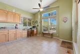 31967 Sierra Drive - Photo 44