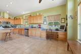 31967 Sierra Drive - Photo 45