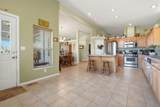 31967 Sierra Drive - Photo 46