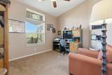 31967 Sierra Drive - Photo 47