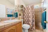 31967 Sierra Drive - Photo 48