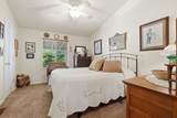 31967 Sierra Drive - Photo 51