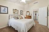 31967 Sierra Drive - Photo 52