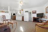 31967 Sierra Drive - Photo 68