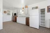 31967 Sierra Drive - Photo 70