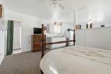 31967 Sierra Drive - Photo 74