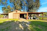 31967 Sierra Drive - Photo 75