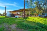 31967 Sierra Drive - Photo 78