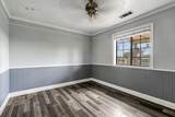 31031 Donald Avenue - Photo 25