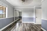 31031 Donald Avenue - Photo 26