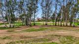 31031 Donald Avenue - Photo 37