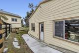 31031 Donald Avenue - Photo 47