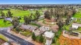 31031 Donald Avenue - Photo 52