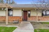31031 Donald Avenue - Photo 6