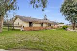 31031 Donald Avenue - Photo 7