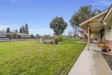 31031 Donald Avenue - Photo 8