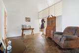 314-1 Albert Avenue - Photo 9