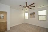 3412 Venice Avenue - Photo 19
