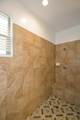 3412 Venice Avenue - Photo 23
